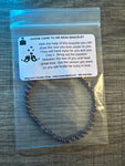 Come To Me Bracelet