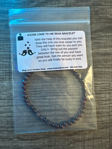 Come To Me Bracelet