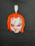 Chucky