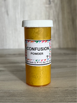 Confusion Powder