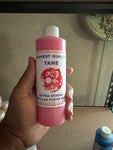 Taming Bath and Floor Wash