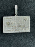 Credit Card