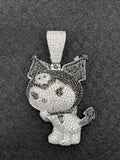 Kitty