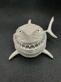 Shark