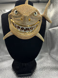 Shark