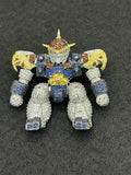 Transformer