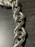 Snake Chain