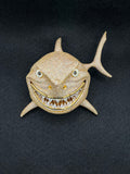 Shark