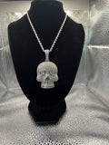 Skully