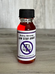 Law Stay Away Oil