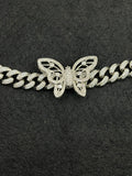 Butterfly Bling
