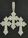 Trinity