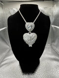 TriHeart