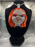Chucky