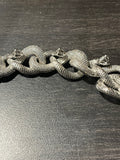 Snake Chain