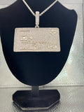 Credit Card