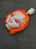 Chucky
