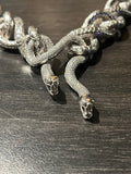 Snake Chain
