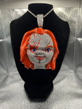 Chucky