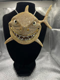 Shark