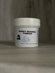 Money Drawing/Fast Money Powder
