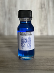 Protection Oil