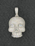 Skully