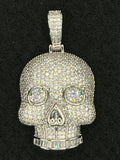 Skully