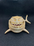 Shark