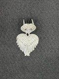 TriHeart