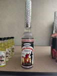 Destroy Everything Cologne