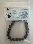 Against Envy and Revenge Bracelet