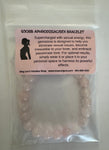 Aphrodisiac/Sex Gemstone Bracelet