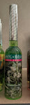 Hex Breaker Cologne