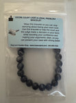 Court Case/Legal Problem Bracelet