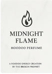 🌙 Midnight Flame – Hoodoo Perfume🌙-5 ML