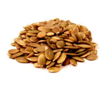 Pumpkin Seeds