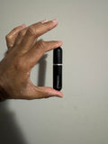 🌹 Enchanted Empress – Hoodoo Perfume 🌹 -5 ML