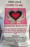 Come to Me Spiritual Bath