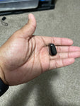 Loose Jet Stone