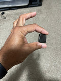 Loose Jet Stone
