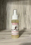 Jinx Removing & Run Devil Run Spray