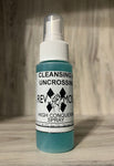 Cleansing Uncrossing Spray