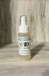Fast Luck & Money Drawing Spray