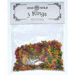 Three Kings Incense