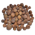 Allspice Whole