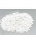 Arrowroot Powder