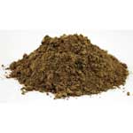 Black Cohosh Root