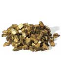 Burdock Root