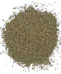 Celery Seed